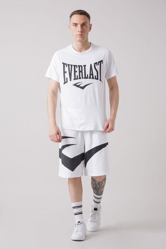 THE ICON T-SHIRT IN JERSEY