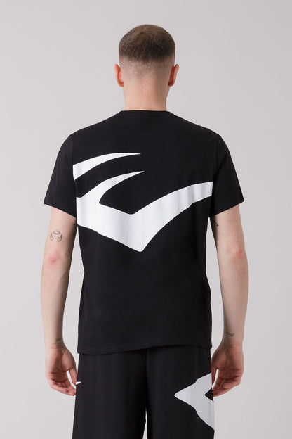 THE ICON T-SHIRT IN JERSEY