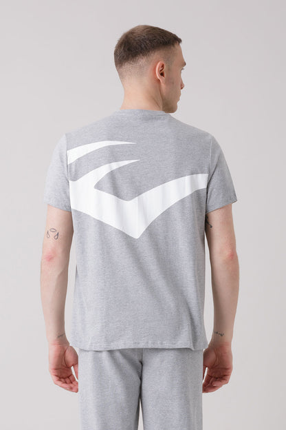 THE ICON T-SHIRT IN JERSEY