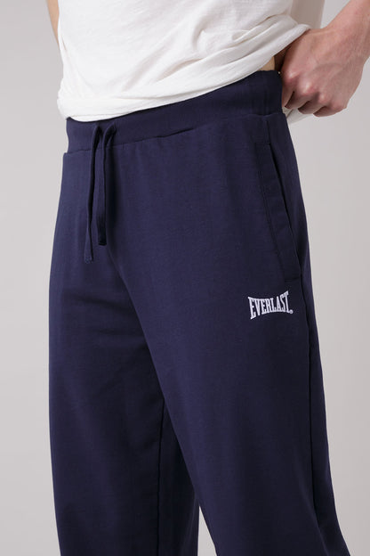 TREATMENT PANTALONE CON POLSINO AL FONDO