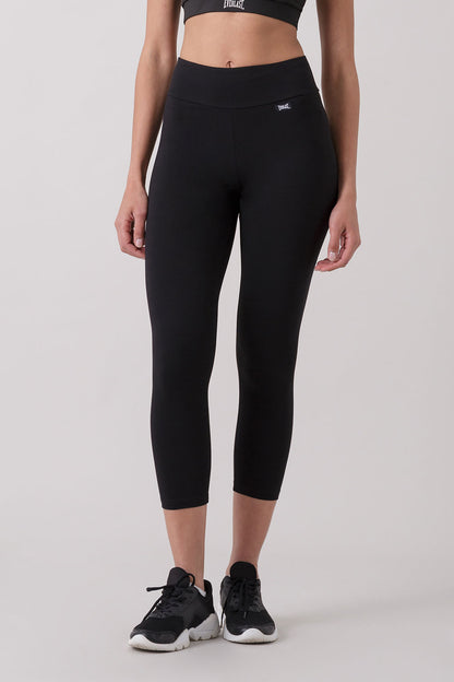 BASIC LEGGINGS 7/8 IN JERSEY STRETCH
