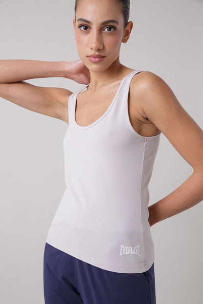 TREATMENT CANOTTA IN JERSEY STRETCH