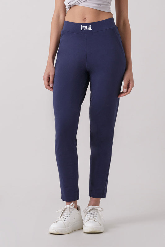 TREATMENT PANTALONE DRITTO AL FONDO