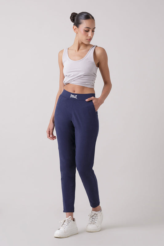 TREATMENT PANTALONE DRITTO AL FONDO