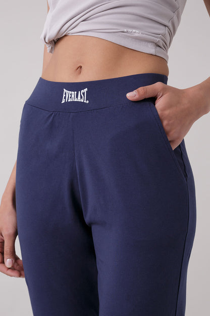 TREATMENT STRAIGHT-LEG TROUSERS