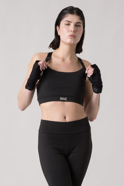 MICROFIBER ACTIVE TOP