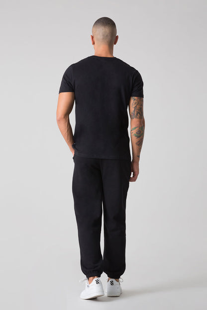 MOVE ON PANTS WITH ELASTIC HEM