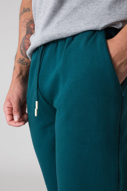 MOVE ON PANTS WITH ELASTIC HEM