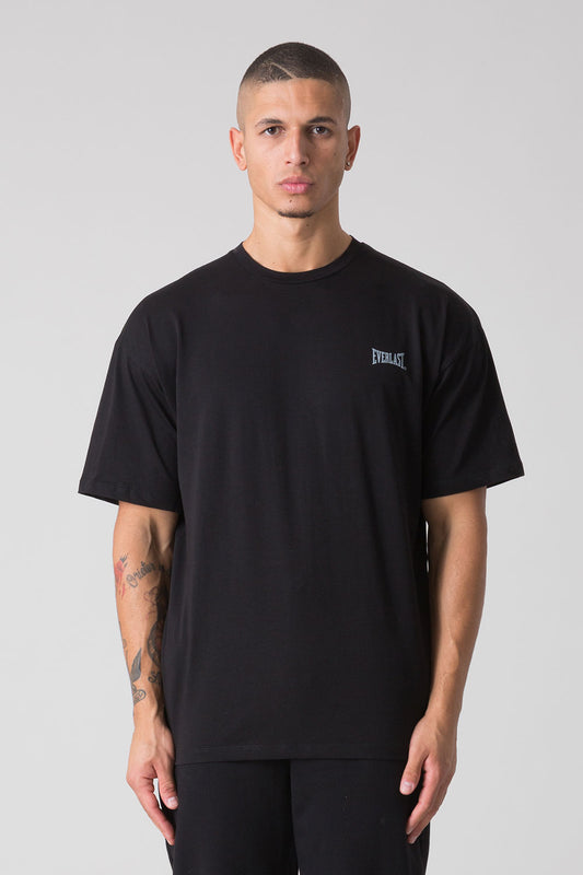 URBAN CULTURE T-SHIRT OVER FIT