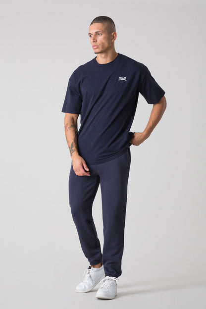 URBAN CULTURE T-SHIRT OVER FIT