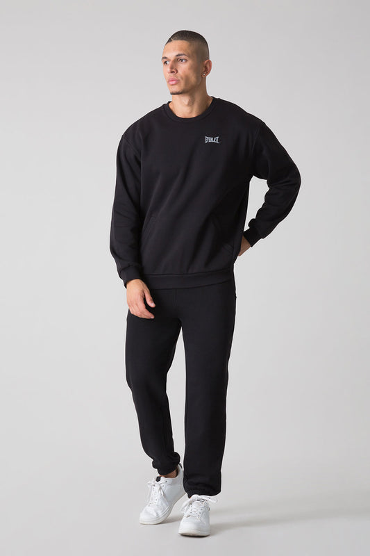 URBAN CULTURE CREWNECK SWEATSHIRT