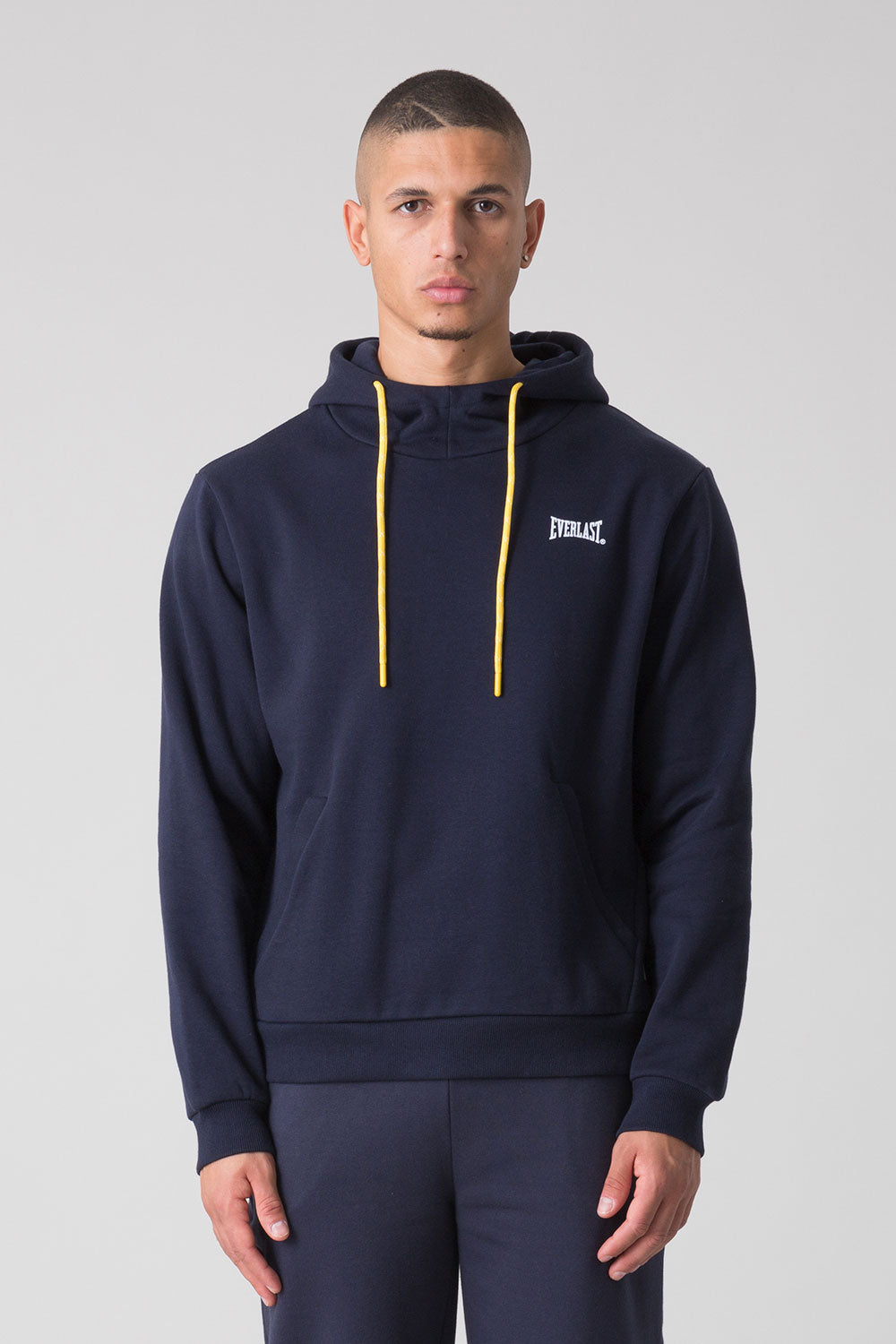 URBAN CULTURE HOODIE