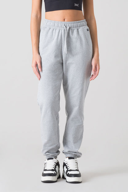FLEECE PANTS