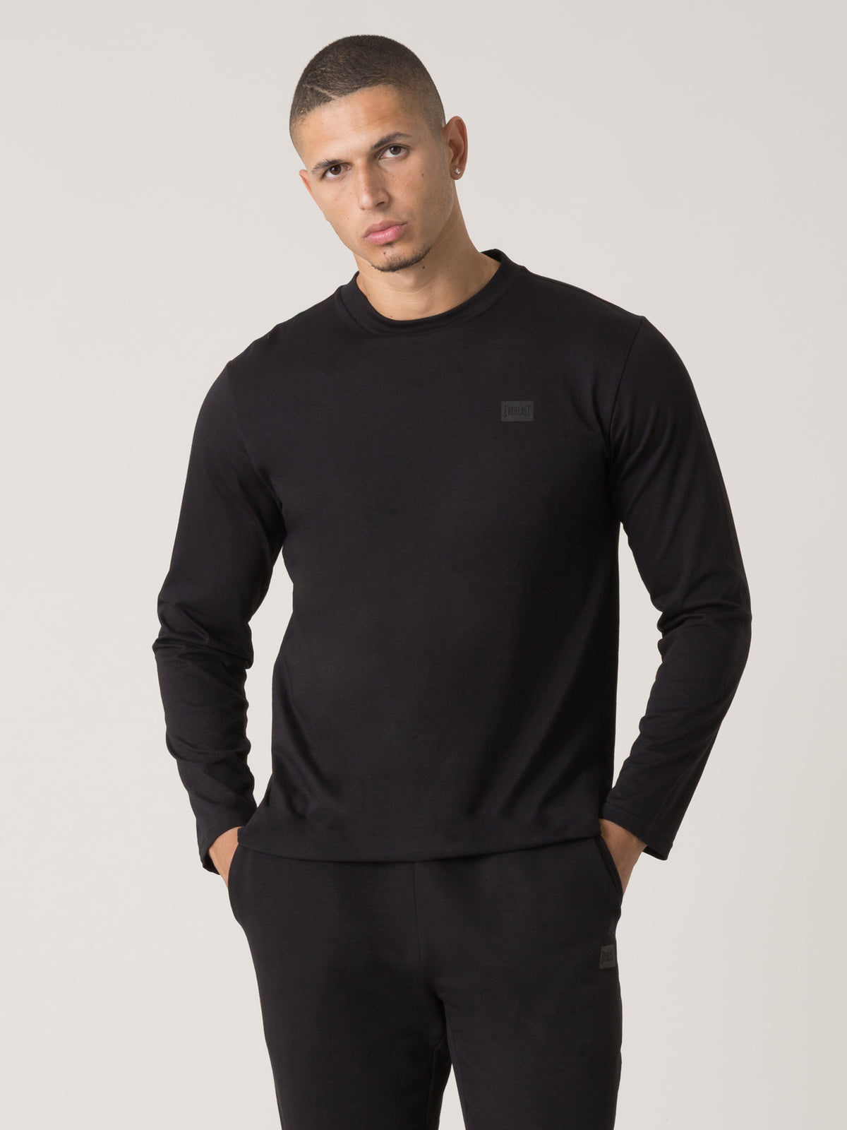 Item image: 41M191G34 Color: 2000