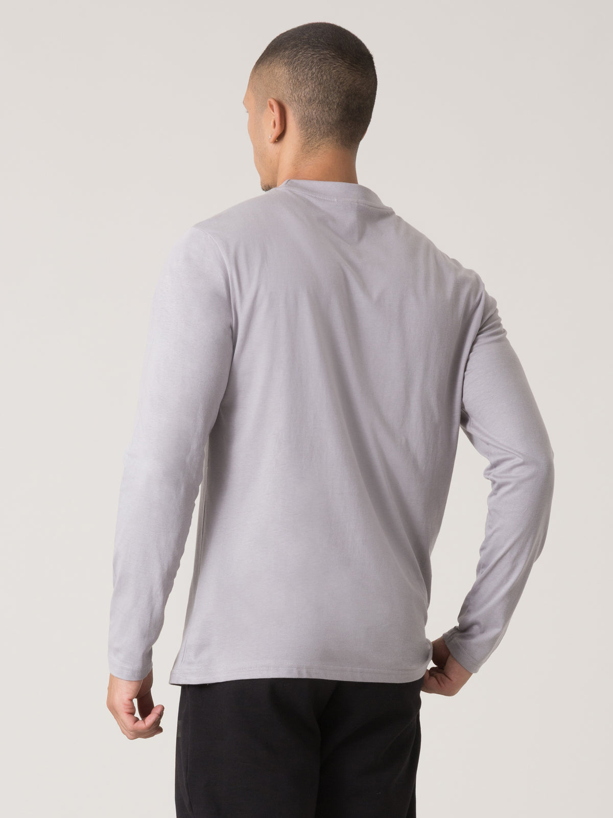 Item image: 41M191G34 Color: B200