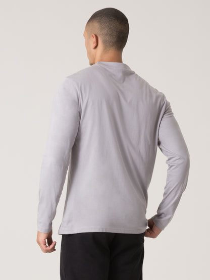 Item image: 41M191G34 Color: B200