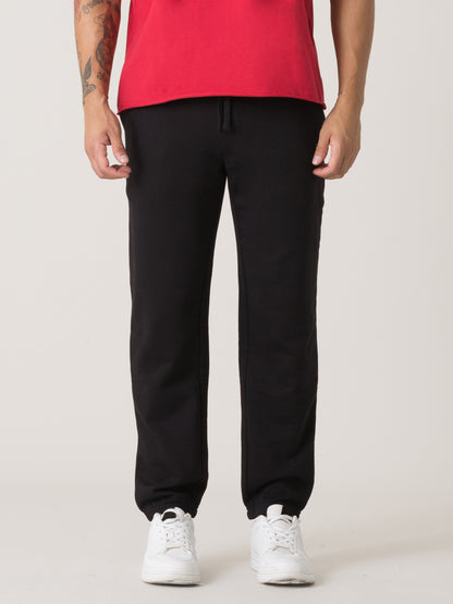 Item image: 41M192F50P Color: 2000