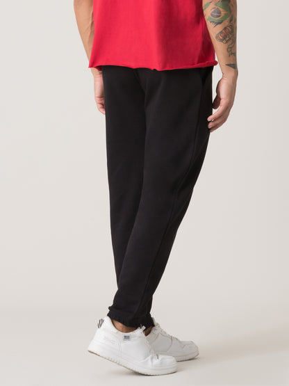 Item image: 41M192F50P Color: 2000