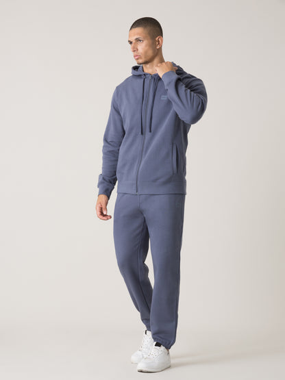 Item image: 41M192F50 Color: 4Q00