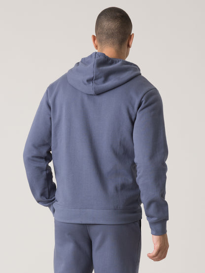 Item image: 41M192F50 Color: 4Q00