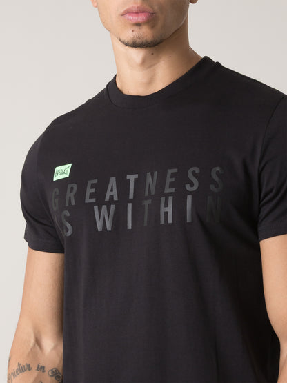 Item image: 41M200G34 Color: 2000