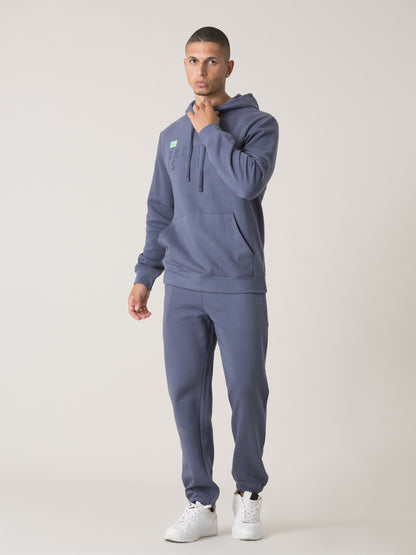 Item image: 41M202F50 Color: 4Q00