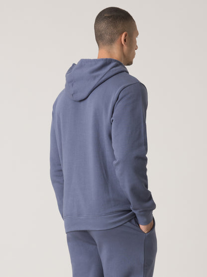 Item image: 41M202F50 Color: 4Q00