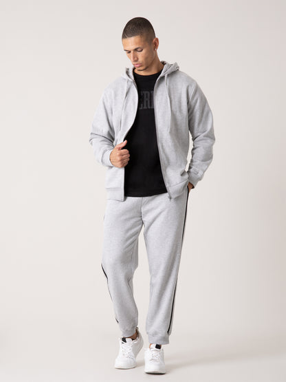 Item image: 41M210J29 Color: 2000