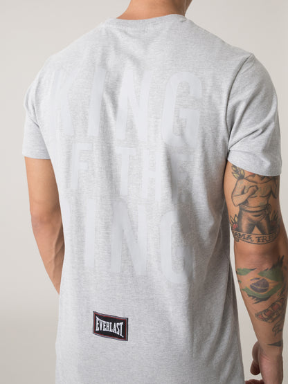 Item image: 41M211J29 Color: M000