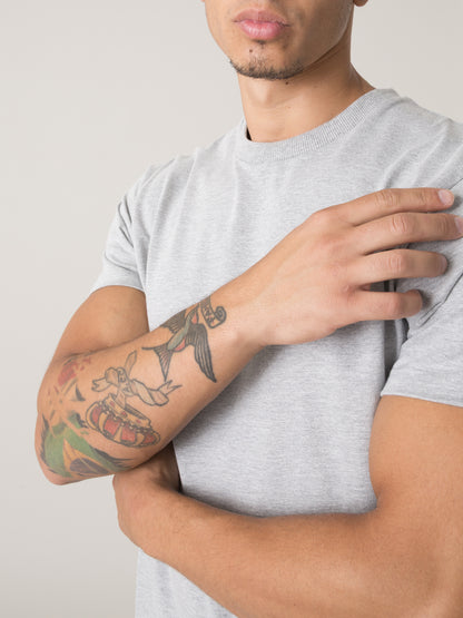 Item image: 41M211J29 Color: M000