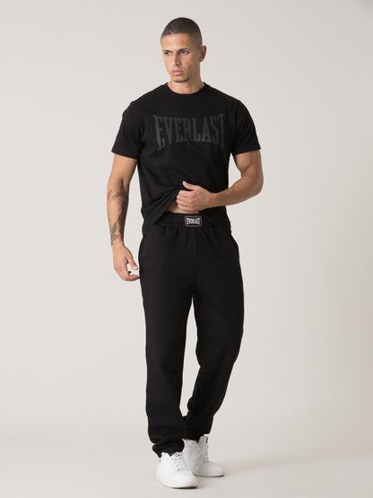 Item image: 41M212F89 Color: 2000