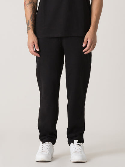 Item image: 41M212F89 Color: 2000