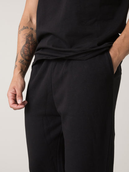 Item image: 41M212F89 Color: 2000
