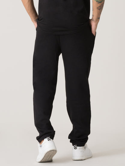 Item image: 41M212F89 Color: 2000