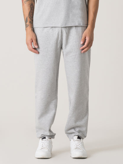 Item image: 41M212F89 Color: M000