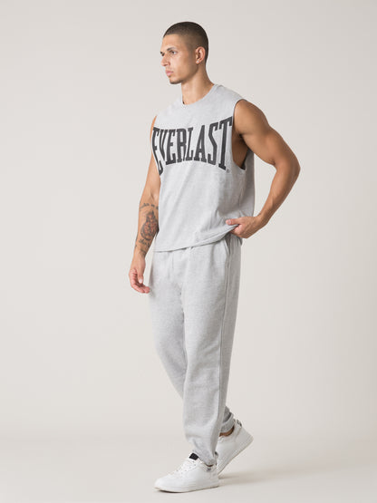 Item image: 41M212F89 Color: M000