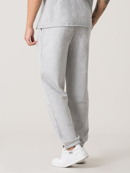 Item image: 41M212F89 Color: M000