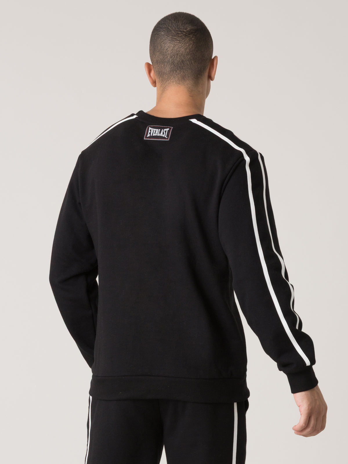 Item image: 41M213F89 Color: 2000