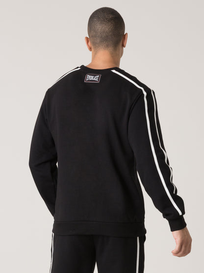 Item image: 41M213F89 Color: 2000