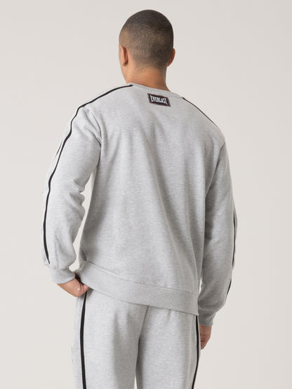Item image: 41M213F89 Color: M000