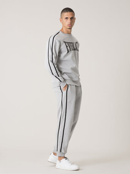 Item image: 41M213F89 Color: M000