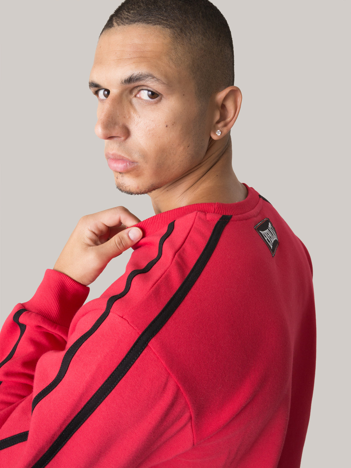 Item image: 41M213F89 Color: R600