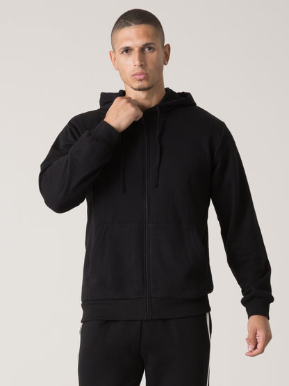 Item image: 41M214F89 Color: 2000