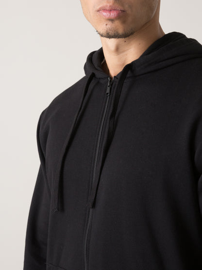 Item image: 41M214F89 Color: 2000