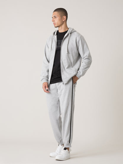 Item image: 41M214F89 Color: M000