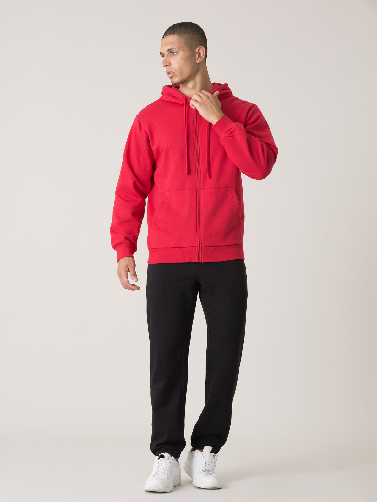 Item image: 41M214F89 Color: R600