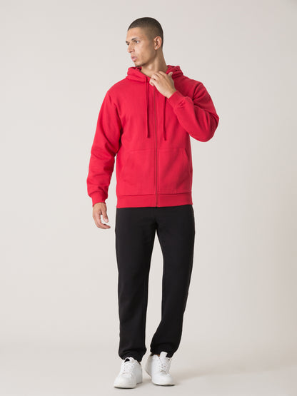 Item image: 41M214F89 Color: R600