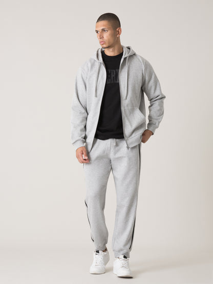 Item image: 41M215F89 Color: M000