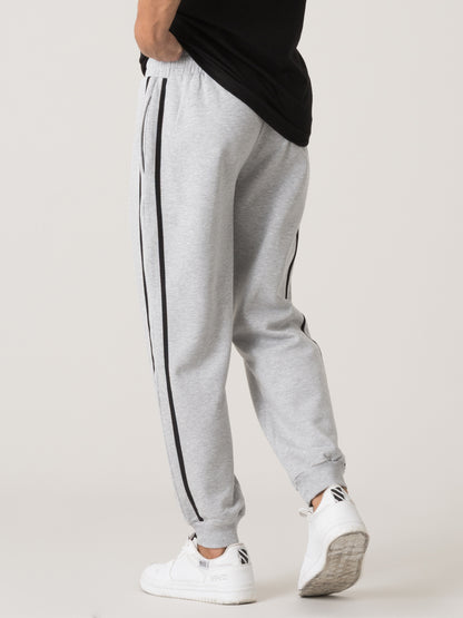 Item image: 41M215F89 Color: M000