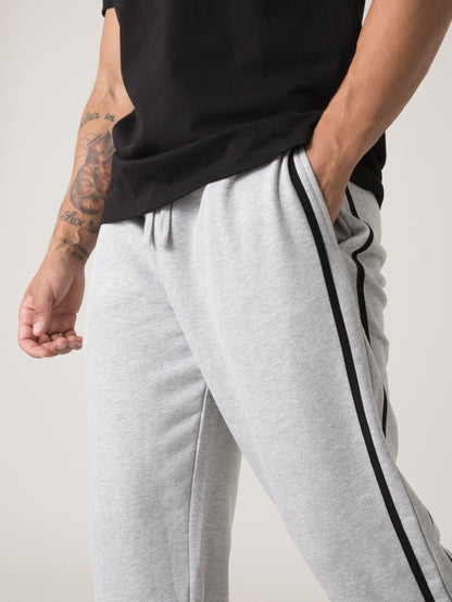 Item image: 41M215F89 Color: M000
